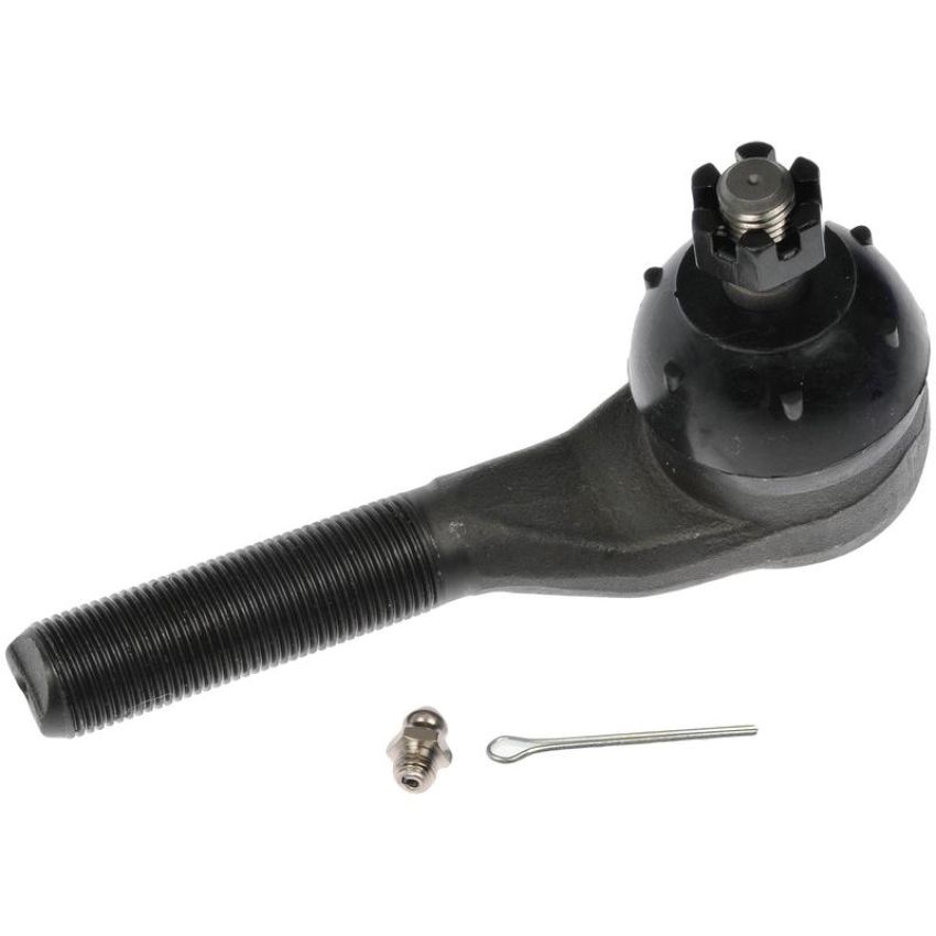 DORMAN TO851038PR Steering Tie Rod End