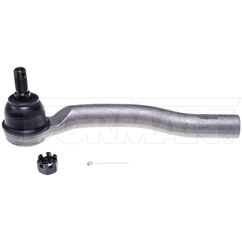 DORMAN TO85111XL Steering Tie Rod End