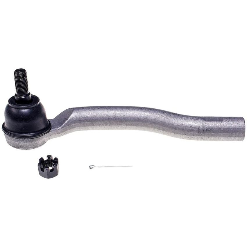 DORMAN TO85111XL Steering Tie Rod End