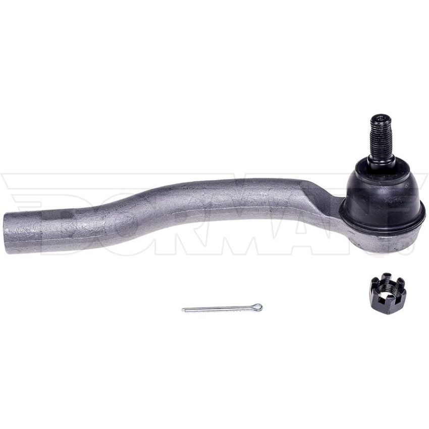 DORMAN TO85112XL Steering Tie Rod End