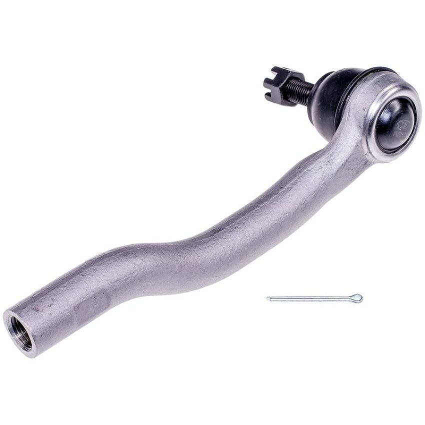 DORMAN TO85112XL Steering Tie Rod End