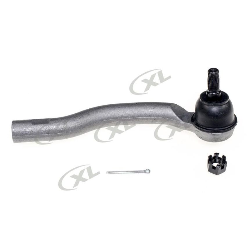 DORMAN TO85112XL Steering Tie Rod End