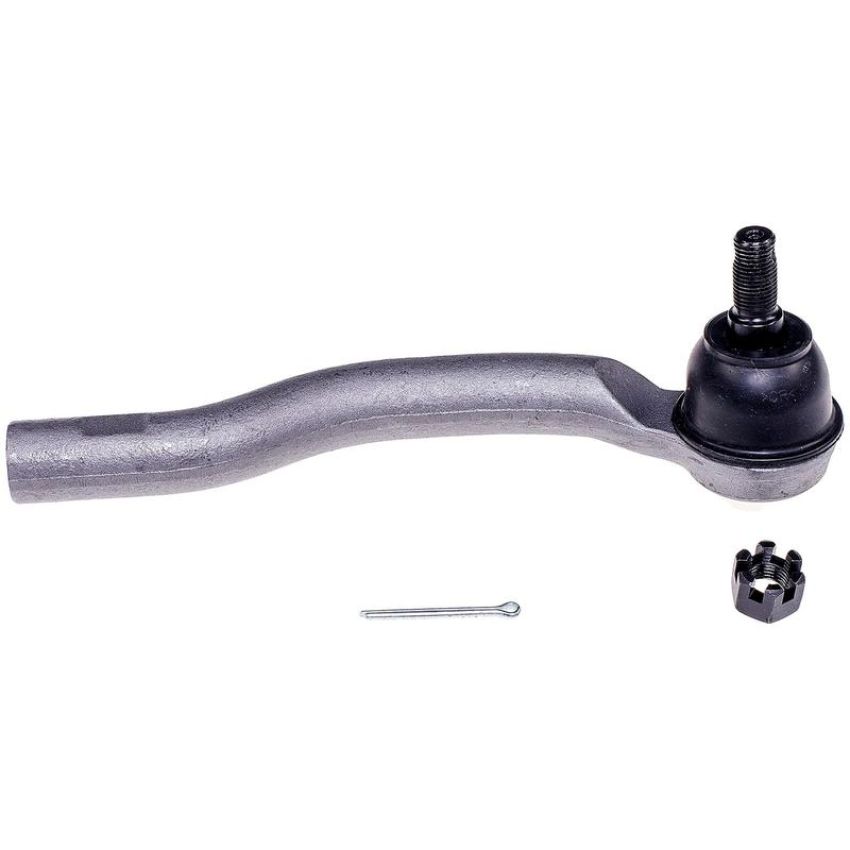 DORMAN TO85112XL Steering Tie Rod End