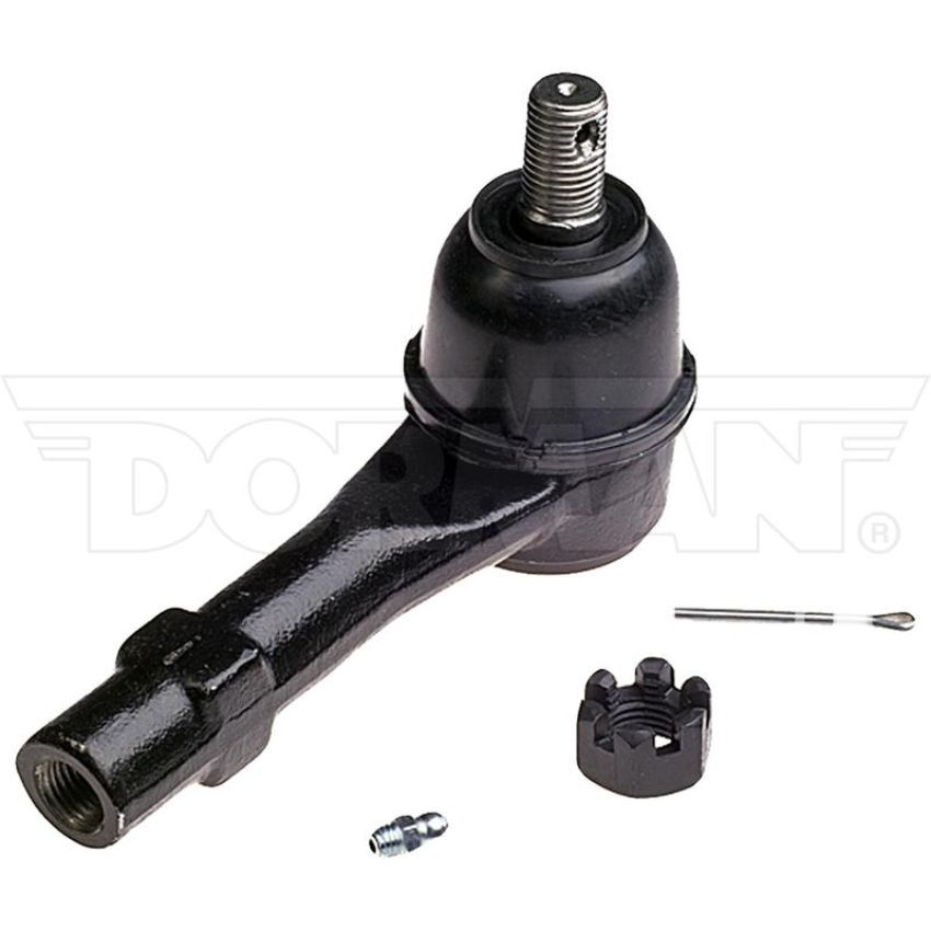 DORMAN TO85115PR Steering Tie Rod End
