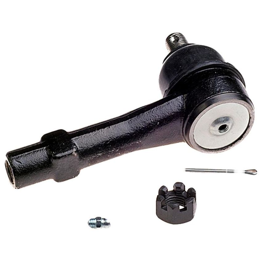 DORMAN TO85115PR Steering Tie Rod End