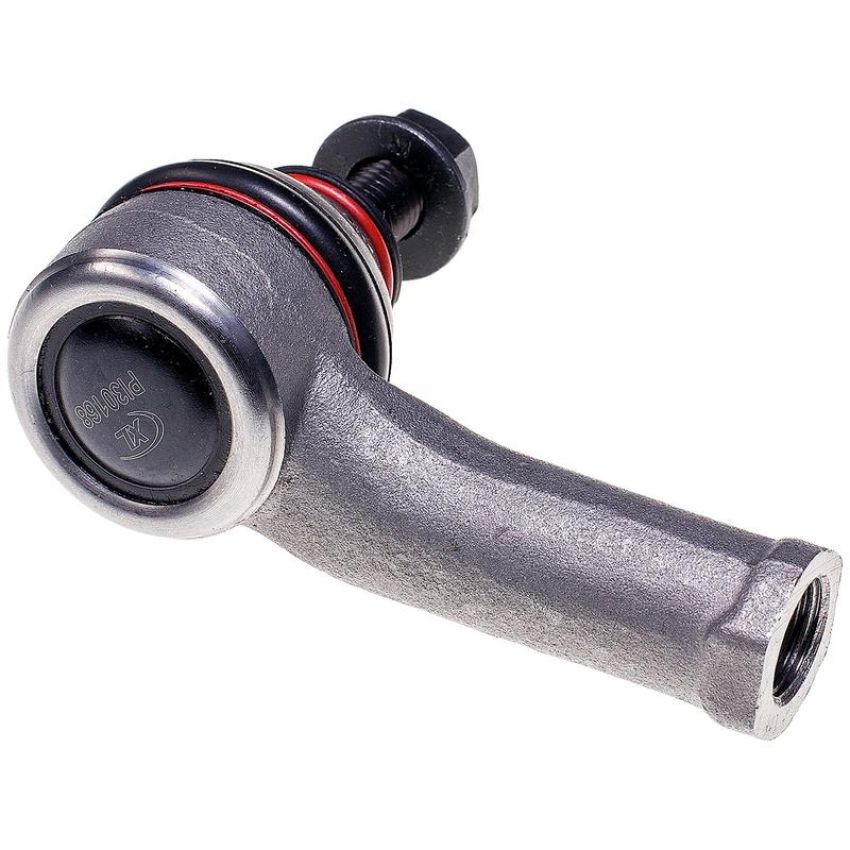DORMAN TO85141XL Steering Tie Rod End