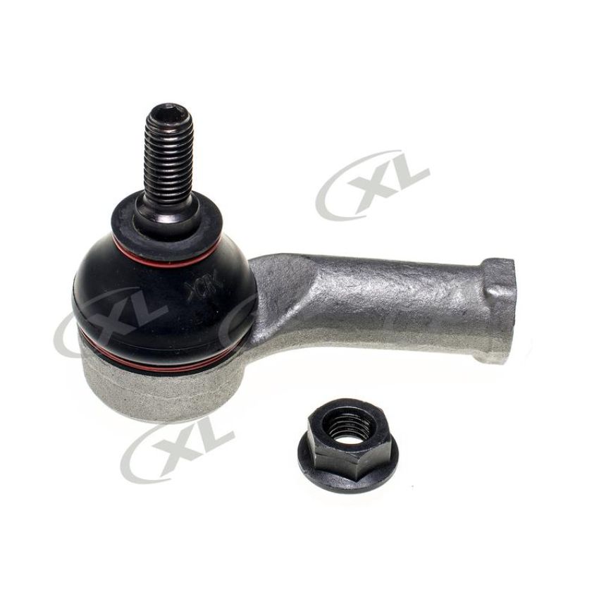 DORMAN TO85141XL Steering Tie Rod End