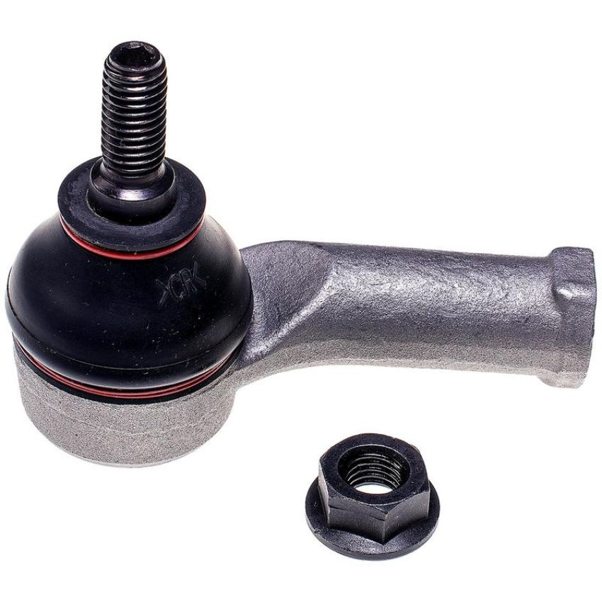DORMAN TO85141XL Steering Tie Rod End