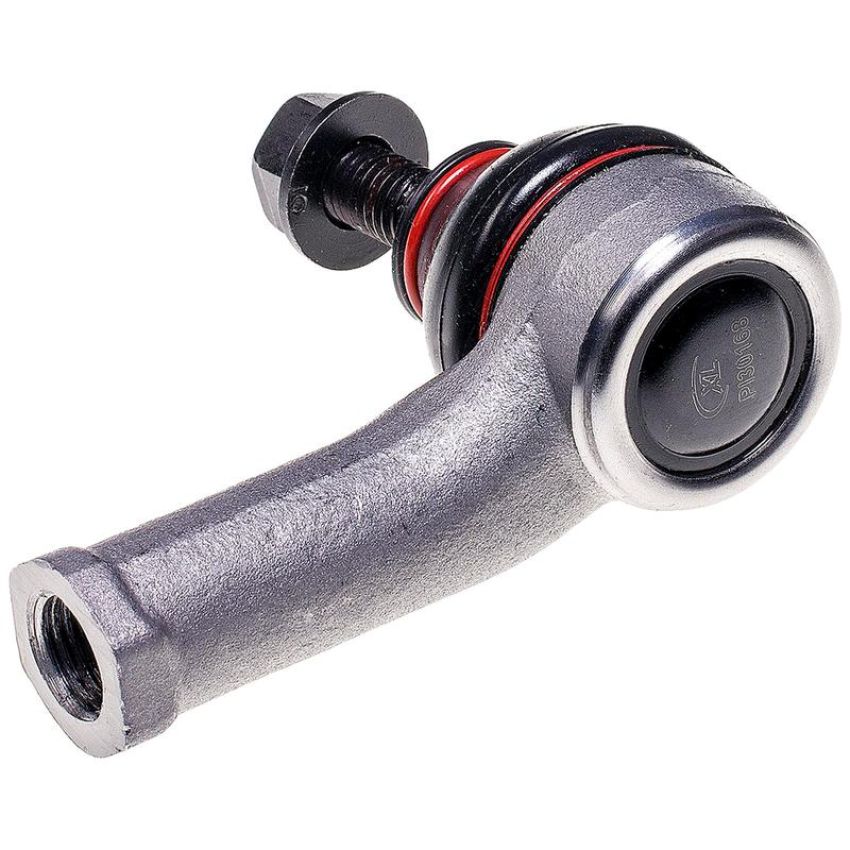 DORMAN TO85142XL Steering Tie Rod End