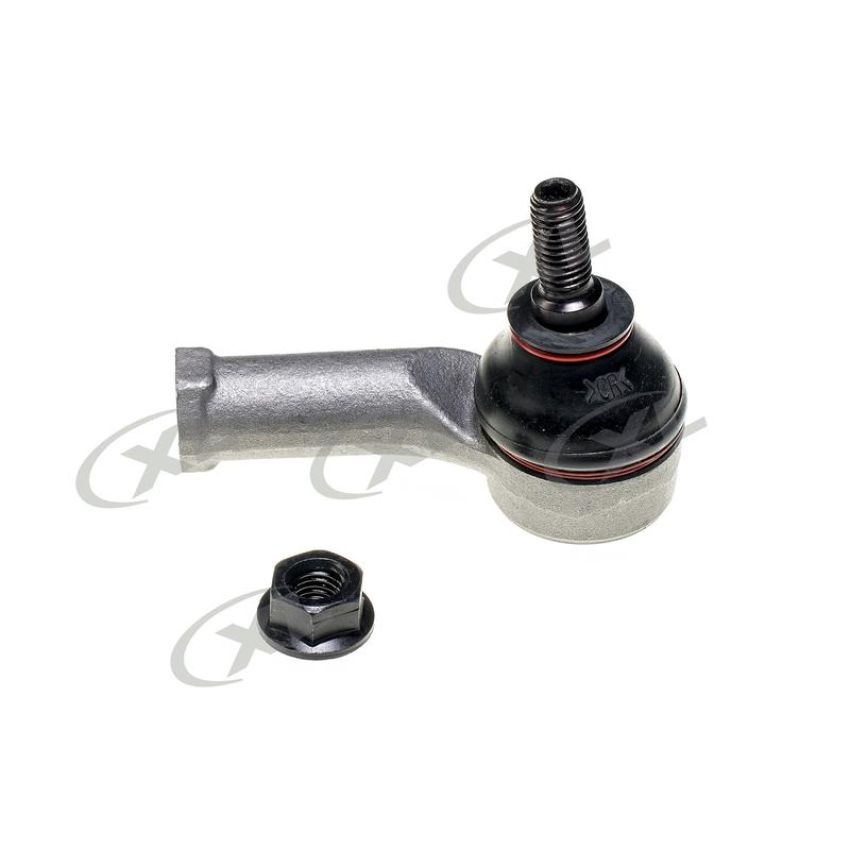 DORMAN TO85142XL Steering Tie Rod End