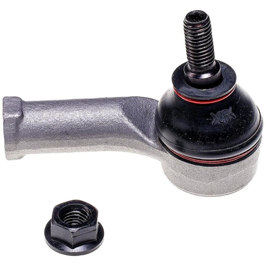 DORMAN TO85142XL Steering Tie Rod End