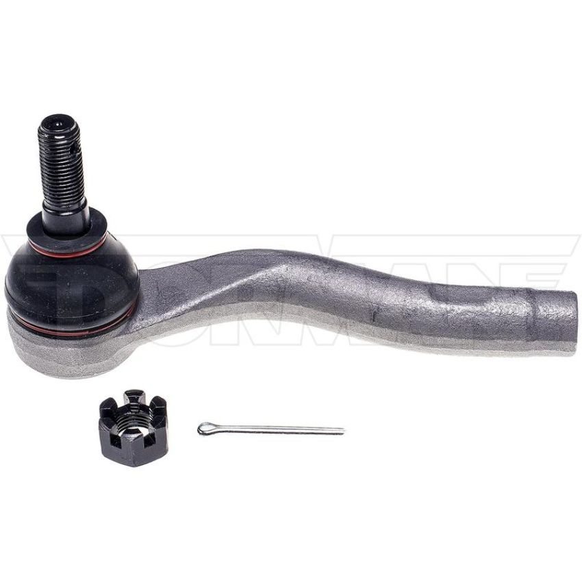 DORMAN TO85151XL Steering Tie Rod End
