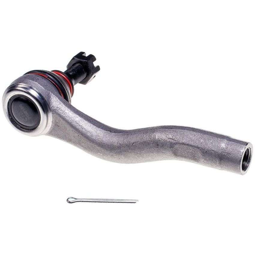 DORMAN TO85151XL Steering Tie Rod End