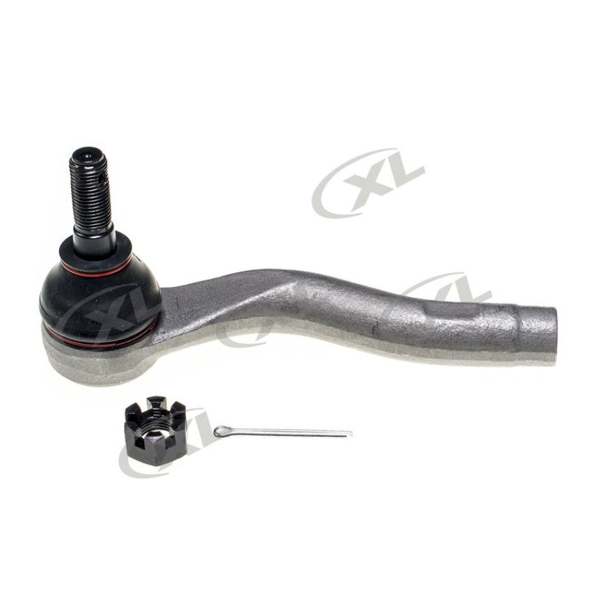 DORMAN TO85151XL Steering Tie Rod End