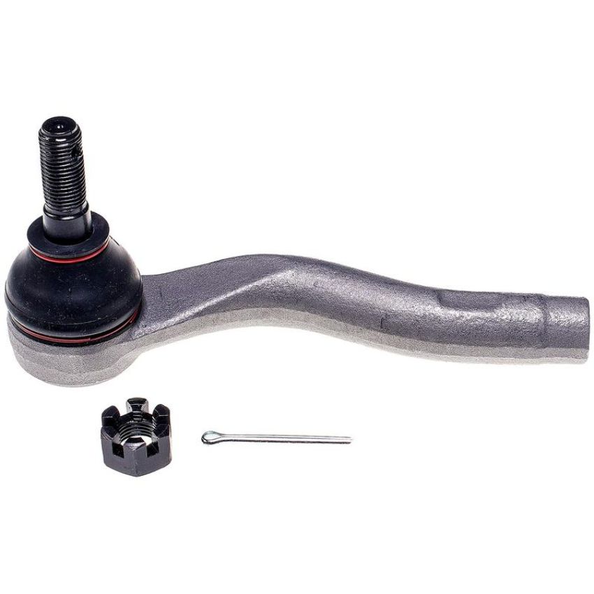 DORMAN TO85151XL Steering Tie Rod End