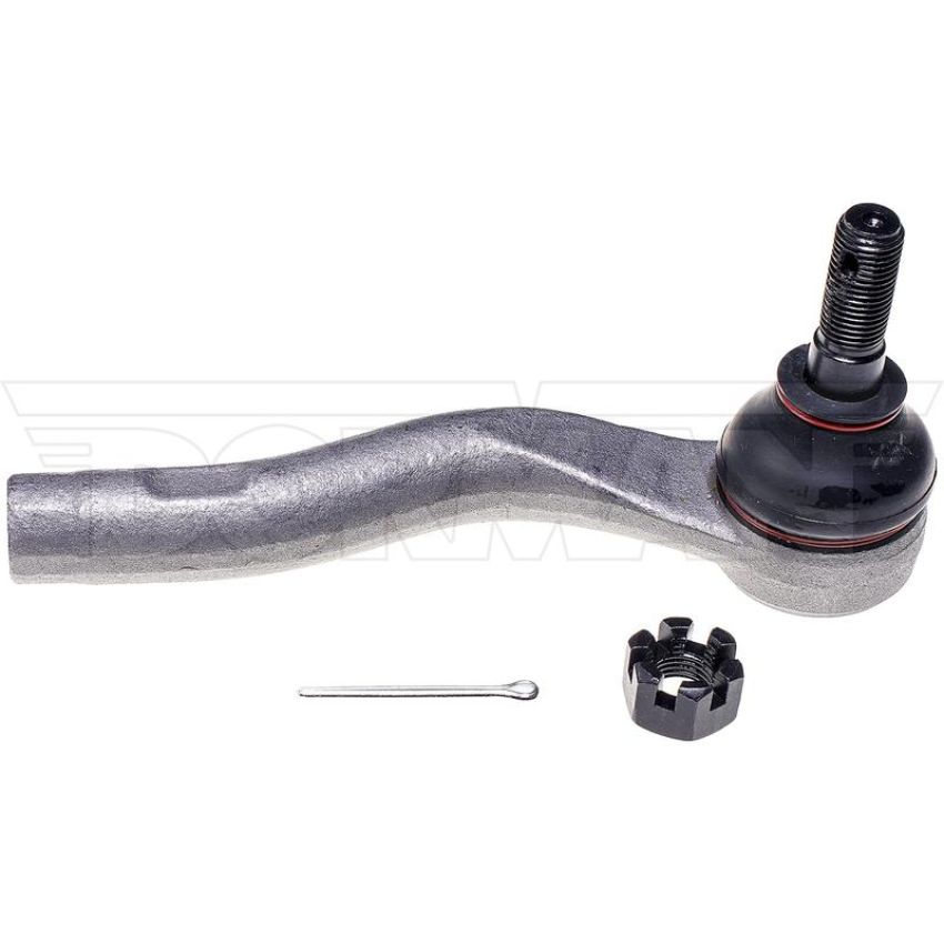 DORMAN TO85152XL Steering Tie Rod End