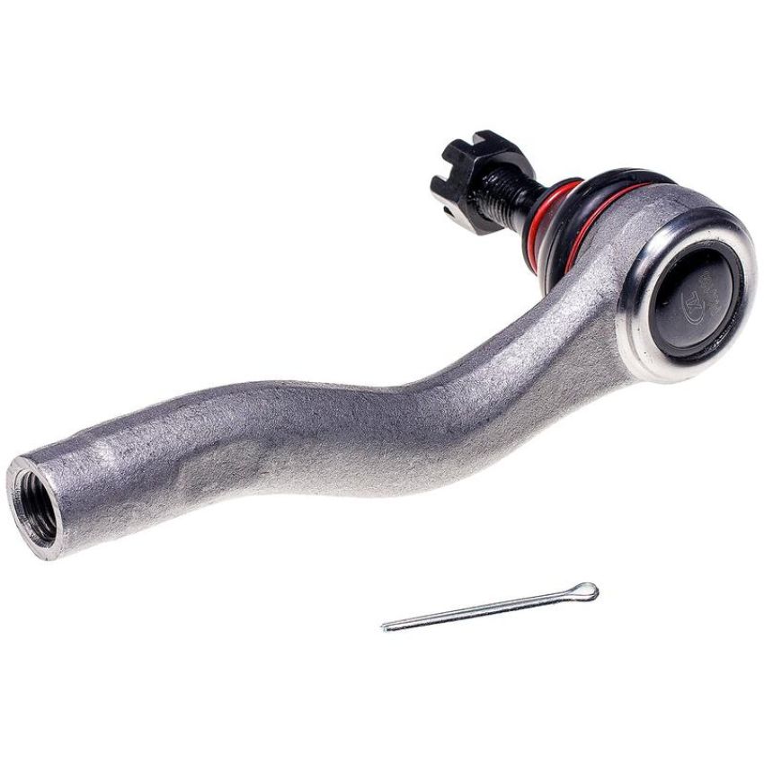 DORMAN TO85152XL Steering Tie Rod End