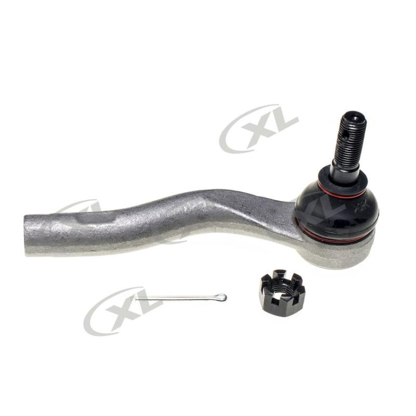 DORMAN TO85152XL Steering Tie Rod End