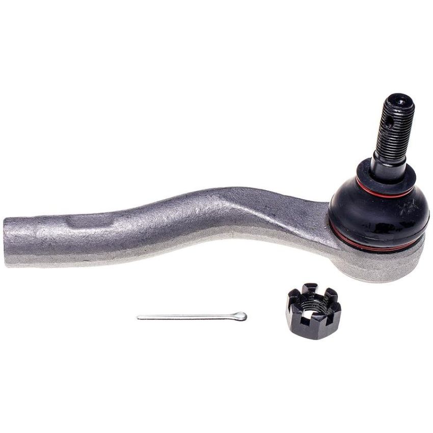 DORMAN TO85152XL Steering Tie Rod End