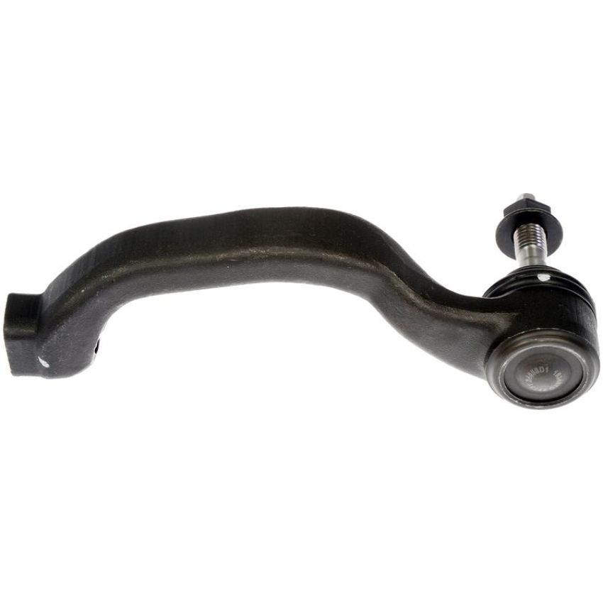 DORMAN TO85161PR Steering Tie Rod End