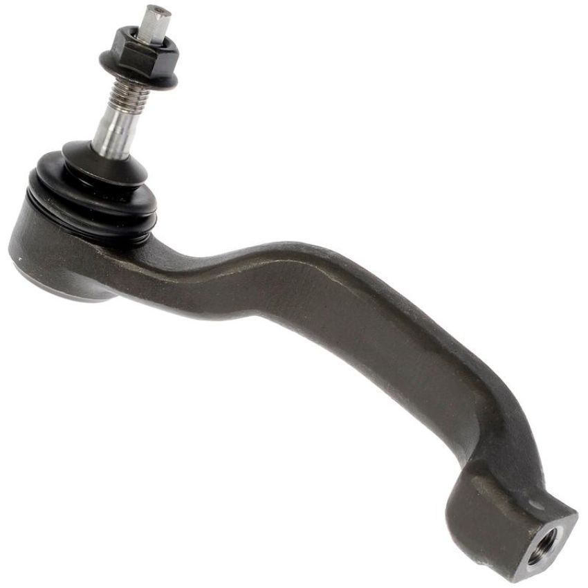 DORMAN TO85161PR Steering Tie Rod End