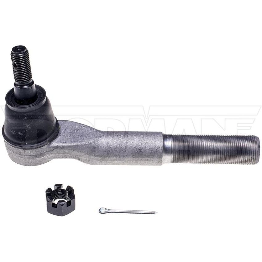 DORMAN TO85201XL Steering Tie Rod End