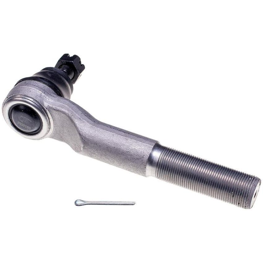 DORMAN TO85201XL Steering Tie Rod End