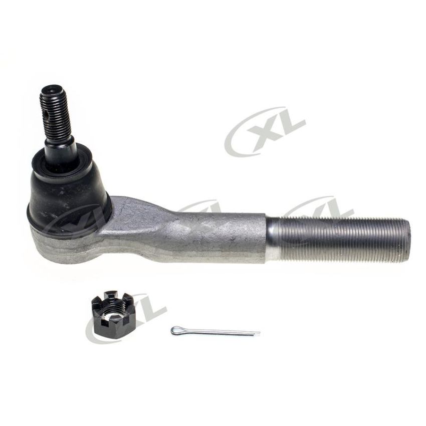 DORMAN TO85201XL Steering Tie Rod End