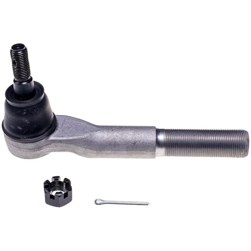 DORMAN TO85201XL Steering Tie Rod End