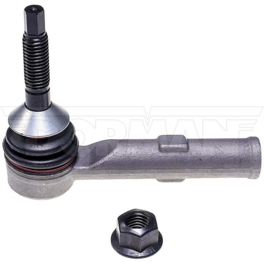 DORMAN TO85215XL Steering Tie Rod End