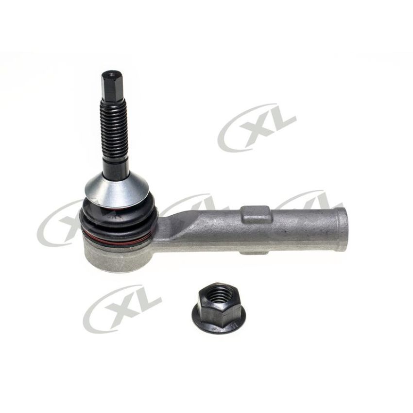 DORMAN TO85215XL Steering Tie Rod End