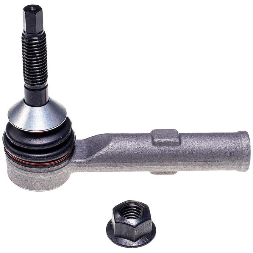 DORMAN TO85215XL Steering Tie Rod End