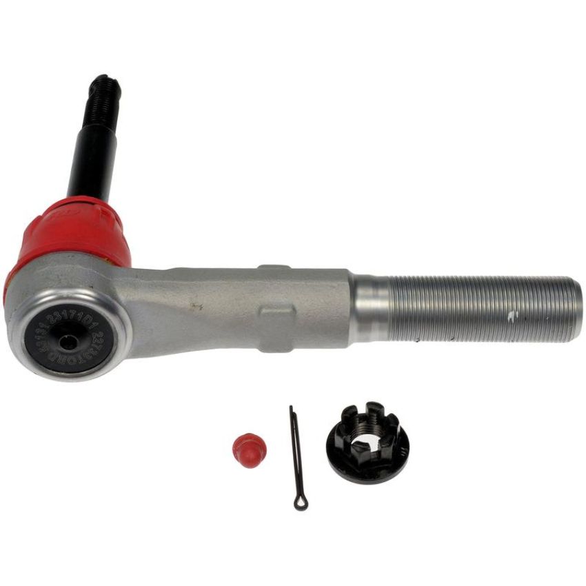 DORMAN TO85252RD Steering Tie Rod End