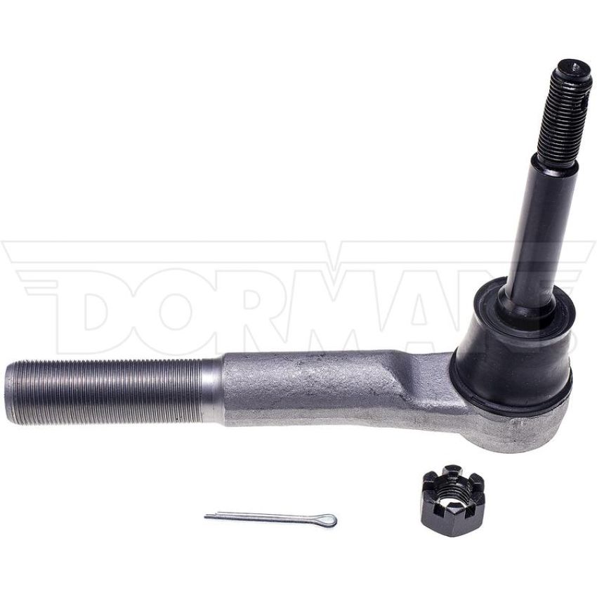 DORMAN TO85252XL Steering Tie Rod End