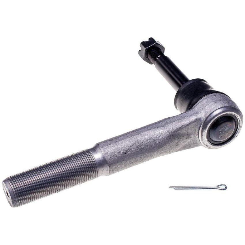 DORMAN TO85252XL Steering Tie Rod End
