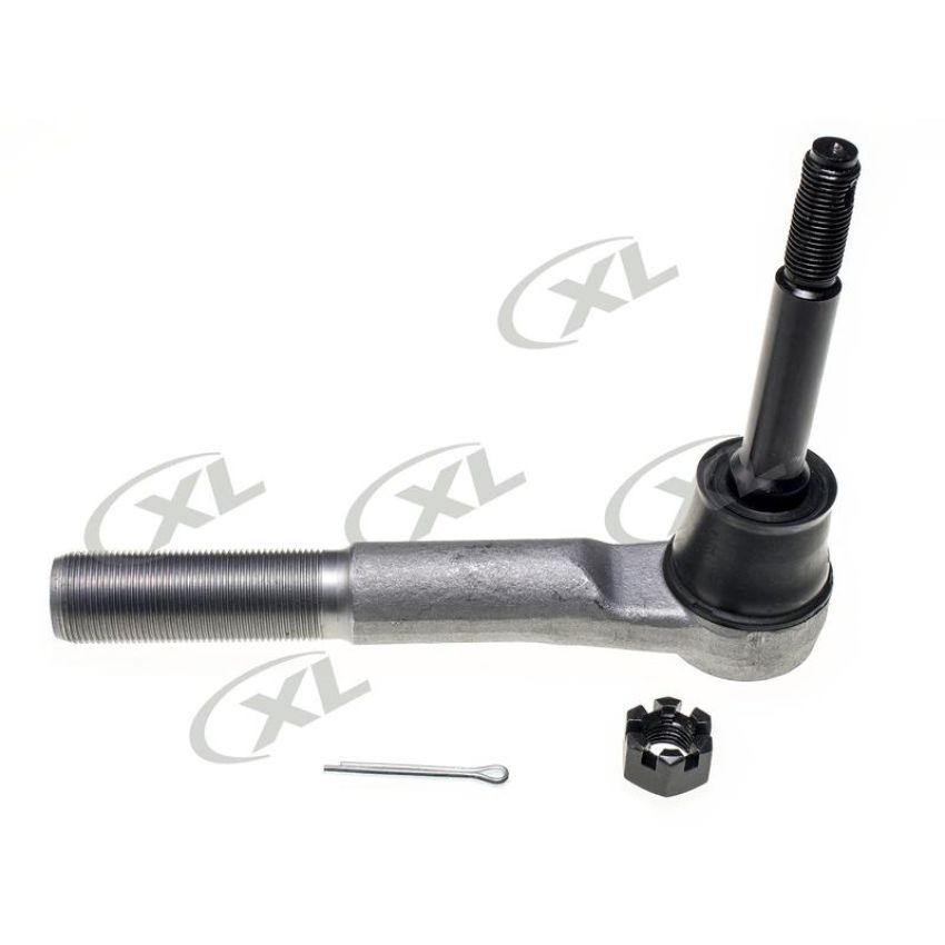 DORMAN TO85252XL Steering Tie Rod End