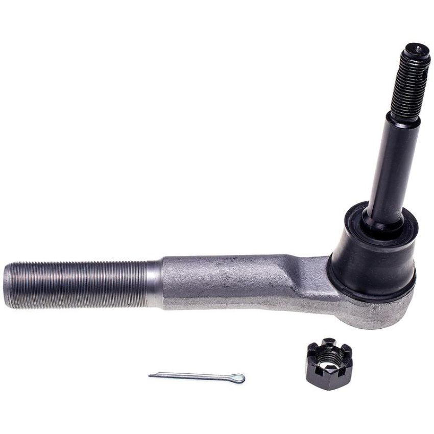 DORMAN TO85252XL Steering Tie Rod End