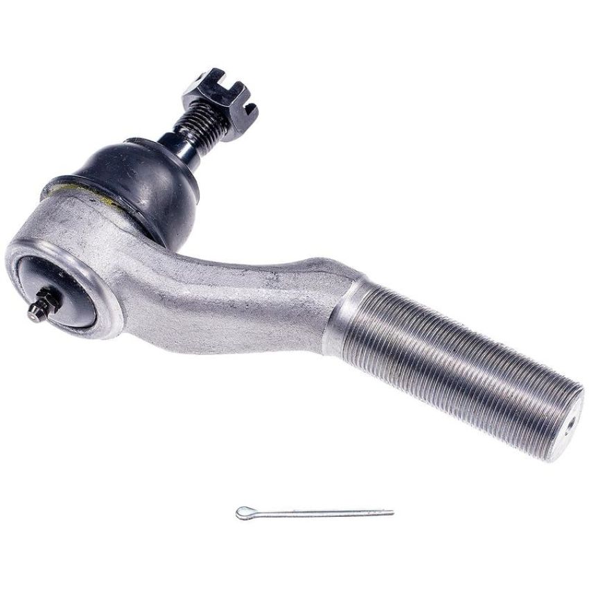 DORMAN TO85261XL Steering Tie Rod End