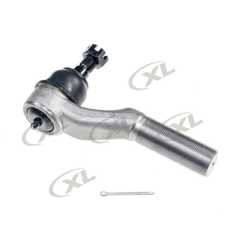 DORMAN TO85261XL Steering Tie Rod End