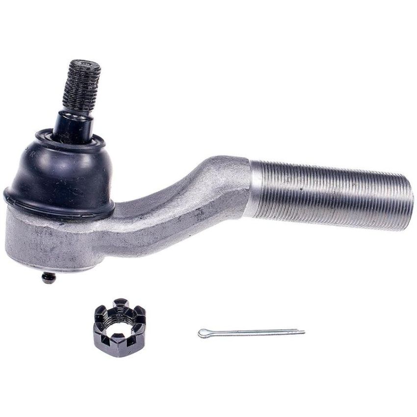 DORMAN TO85261XL Steering Tie Rod End