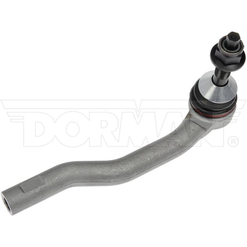 DORMAN TO85281XL Steering Tie Rod End