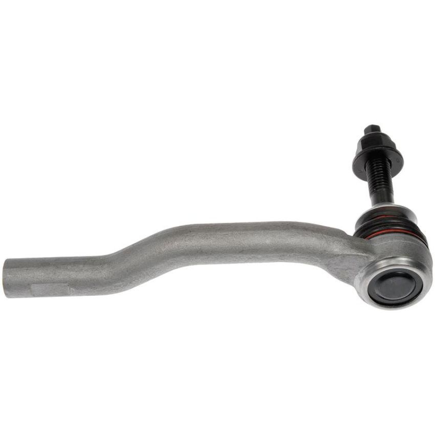 DORMAN TO85281XL Steering Tie Rod End