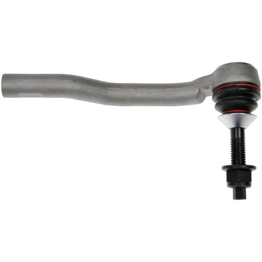 DORMAN TO85281XL Steering Tie Rod End