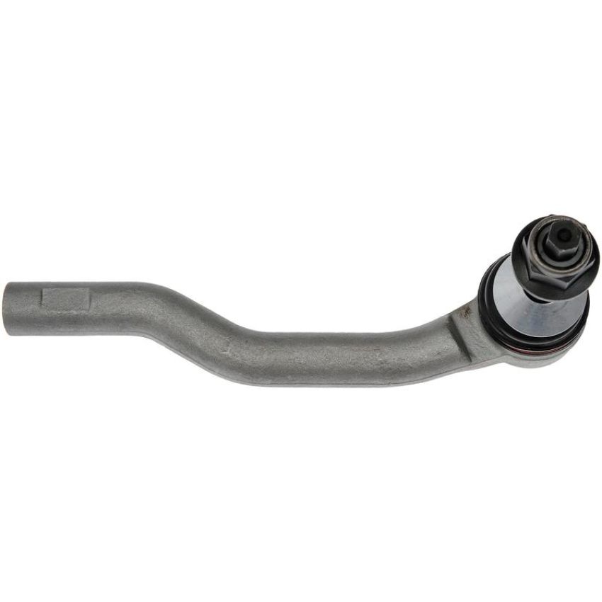 DORMAN TO85281XL Steering Tie Rod End
