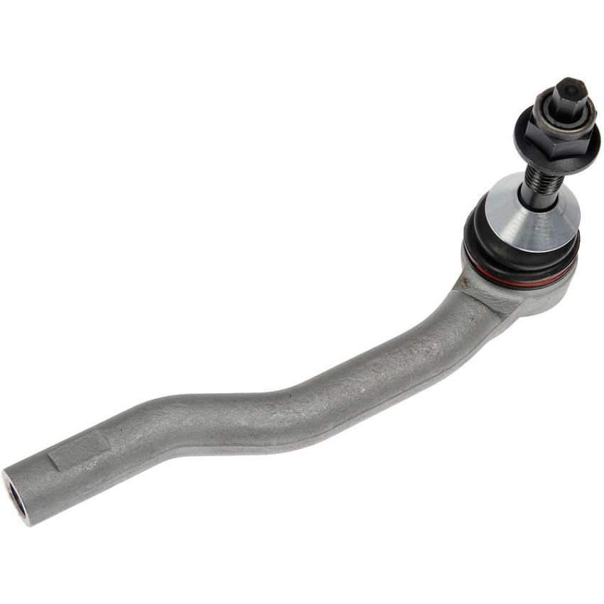 DORMAN TO85281XL Steering Tie Rod End