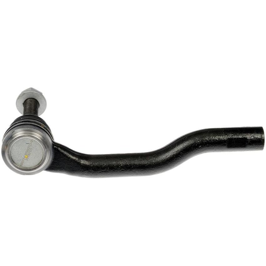 DORMAN TO85282PR Steering Tie Rod End