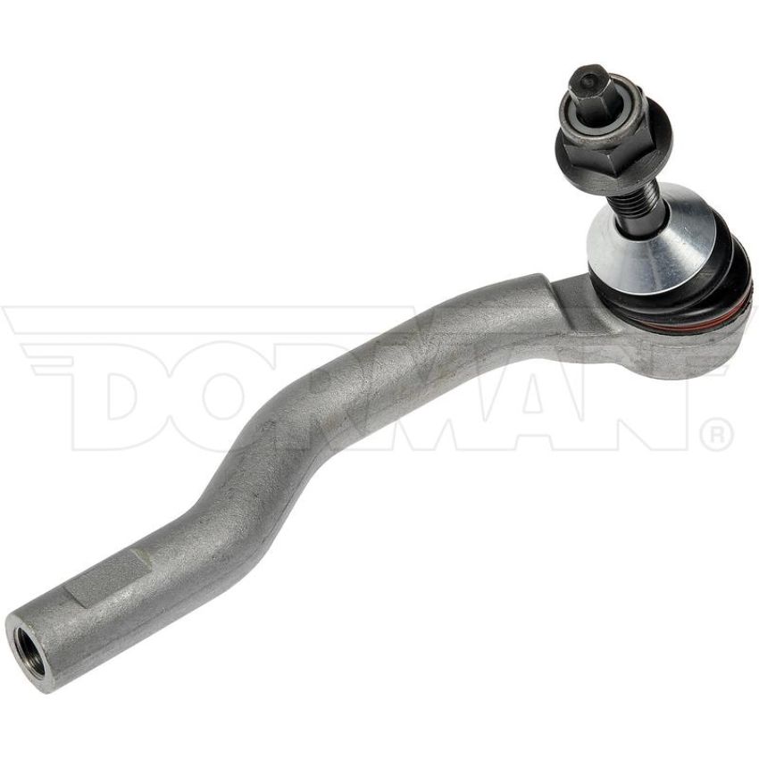 DORMAN TO85282XL Steering Tie Rod End