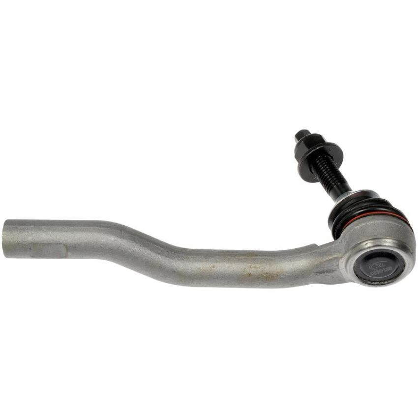 DORMAN TO85282XL Steering Tie Rod End