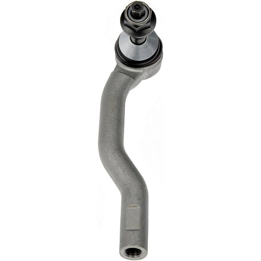 DORMAN TO85282XL Steering Tie Rod End