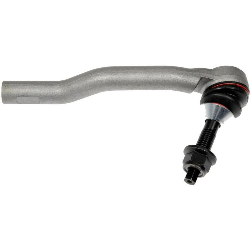 DORMAN TO85282XL Steering Tie Rod End